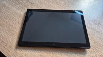Lenovo Tab M10 (TB-X505F) - 10 inch Tablet beschikbaar voor biedingen