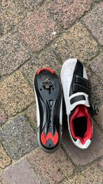 Spd fiets schoenen, Sport en Fitness, Ophalen of Verzenden, Gebruikt