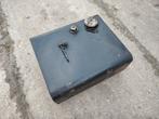 Diesel Tank Unimog/ Oldtimer, Ophalen, Gebruikt