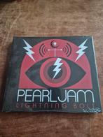 Pearl Jam - Lightning Bolt Boxset (Nieuw), Ophalen of Verzenden, 2000 tot heden, Nieuw in verpakking, Boxset