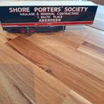 TEKNO DIV TRAILERS .GESLOTEN ,TANK,HUIF TRAILER., Verzenden, Zo goed als nieuw, Bus of Vrachtwagen, Tekno