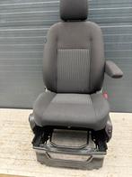 stoel rechts comfort Ford transit Custom verwarmt 2014-2022, Auto-onderdelen, Interieur en Bekleding, Tymtop5@gmail.com, 3161ek