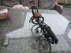 Decoratie, Fietsen en Brommers, Ophalen, Zo goed als nieuw, Overige merken