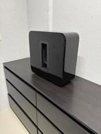 Sonos Sub gen3 zwart, Ophalen