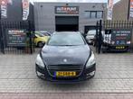 Peugeot 508 SW 1.6 THP Active 3e Eig! Trekhaak Airco Pano NA, Voorwielaandrijving, 15 km/l, Origineel Nederlands, Handgeschakeld