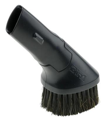 Electrolux AUC9220 Zuigmond 3-in-1 beschikbaar voor biedingen