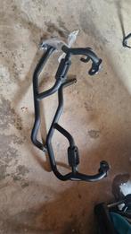 Givi Valbeugels Yamaha MT-07 (ZGAN), Ophalen, Nieuw