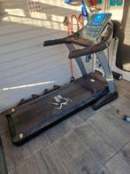 Artsport Speedrunner 7000 Loopband - Defect, Ophalen, Gebruikt, Loopband