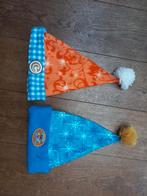 Efteling Winter Fleece Mutsen Set, Ophalen of Verzenden, Jongetje of Meisje, Muts