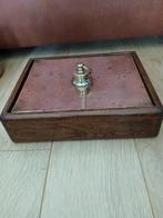 Diverse soorten Koperen Kruiken, Ophalen of Verzenden