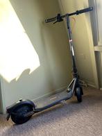 Elektrische step - Ninebot F2 pro powered by Segway, Fietsen en Brommers, Ophalen of Verzenden, Zo goed als nieuw, Elektrische step (E-scooter)