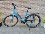 Nieuwe Amslod Kent E LD 600, Nieuw, 50 km per accu of meer, 55 tot 59 cm, Ophalen