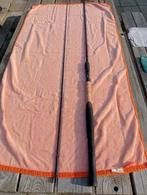 Preston Tyson pellet wagler 11ft, Ophalen, Zo goed als nieuw, Overige typen