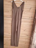 YAYA Woman jumpsuit maat S, Kleding | Dames, Jumpsuits, Ophalen of Verzenden, Zo goed als nieuw, Maat 38/40 (M)