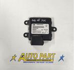 Chevrolet Surburban pdc module 2007-2009, Gebruikt, Info@gm.com, Ophalen of Verzenden, Chevrolet