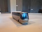 Model Bova touringcar 1:87, Hobby en Vrije tijd, Modelauto's | 1:87, Ophalen, Bus of Vrachtwagen, Overige merken