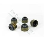 MX5 Klepseal inlaat pakking, De Cabriohoeve VOF, Nieuw, Info@cabriohoeve.nl, Julianalaan 9, 9462PG Gasselte, Nederland