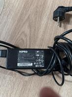 Hipro AC Adapter - Voeding, Ophalen of Verzenden, Gebruikt