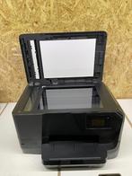 HP OfficeJet Pro 8710 All-in-One Printer – Goede staat, Computers en Software, Printers, Ophalen, Hp, Gebruikt, Printer