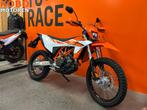 KTM 690 ENDURO R (bj 2025 model 2026), Motoren, Motoren | KTM, KTM, Bedrijf, Onbekend, 690 cc