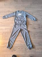 Nike trainingspak Zo goed als nieuw!, Kinderen en Baby's, Kinderkleding | Maat 152, Ophalen of Verzenden, Zo goed als nieuw, Jongen of Meisje