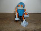 Vintage Playmobil Playmospace 3318, Ophalen of Verzenden, Gebruikt