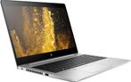 HP EliteBook 840 G6 i7 16GB 256GB SSD | Refurbished Topstaat, Krijgsman 75, Refurbished, 14 inch, Ophalen of Verzenden