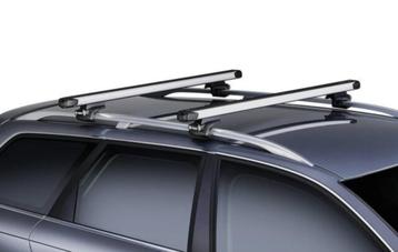 Thule Slide bar 144 beschikbaar voor biedingen