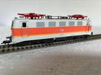Fleischmann 4329 H0 Elektrische loc BR 141 S-Bahn van de DB, Verzenden, Fleischmann, Zo goed als nieuw, Analoog