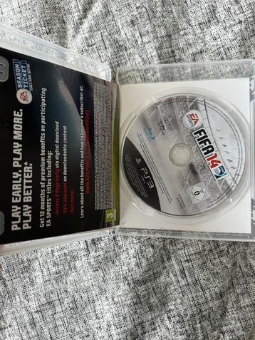Verschillende PlayStation 4 spellen. Per stuk 5 euro. beschikbaar voor biedingen