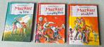 3 NIEUWE Mees Kees Boekjes, Ophalen of Verzenden, Nieuw, Mirjam Oldenhave, Non-fictie