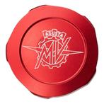 MV Agusta Clutch/brake cap, Stallhofnerstraße 3 A-5230 Mattighofen, Press@ktm.com, Nieuw, Ophalen of Verzenden