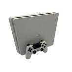 Playstation 4 Slim 500GB wit met controller | Incl. Garantie, Sony, Gebruikt, Support@sony.com, 1-7-1 Konan, Minato-ku
Tokyo 108-0075
Japan