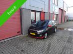 Peugeot 108 1.0 e-VTi Active airco 3500 € export prijs !, Voorwielaandrijving, Stof, Gebruikt, 4 stoelen