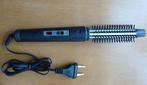 Haarkrultang op stroom, voor het stylen van kapsels, Ophalen of Verzenden, Nieuw, Krultang of Stijltang