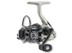 cormoran spoon trout 4PIF, nieuw, Watersport en Boten, Hengelsport | Roofvissen, Ophalen, Nieuw, Molen