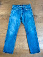 Ralph Lauren Polo Jeans spijkerbroek maat 30 - 32, Kleding | Heren, Spijkerbroeken en Jeans, Ralph Lauren Polo, Blauw, W32 (confectie 46) of kleiner