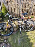 Mountain bike merk manitou spider 26 inch, Hardtail, Ophalen, Gebruikt, Overige merken