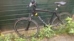 Giant X sport 3, Ophalen of Verzenden, Gebruikt, Meer dan 20 versnellingen, Giant