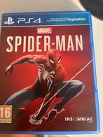 Marvel's Spider-Man, Avontuur en Actie, 1 speler, Virtual Reality, Ophalen of Verzenden
