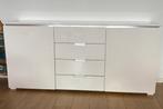 Kast/dressoir, Ophalen, Gebruikt, 150 tot 200 cm, 25 tot 50 cm