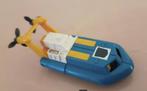 Transformers G1 Seaspray, G1, Ophalen of Verzenden, Gebruikt
