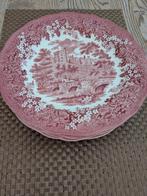 Porcelaine, Antiek en Kunst, Antiek | Porselein, Ophalen