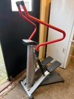 Kettler Power Stepper - Fitnessapparaat, Ophalen, Gebruikt, Benen, Stepbank