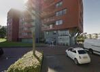 NIEUW! Woonruimte te huur Houtstraat, Almere, Huizen en Kamers, Huizen te huur