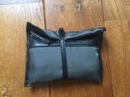 KLM Business Class Comfort Bag Viktor & Rolf grijs, Verzamelen, Luchtvaart en Vliegtuigspotten, Ophalen of Verzenden, Nieuw, Overige typen