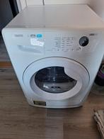 Wasdroger zanussi Lindo300 8kg, Witgoed en Apparatuur, Wasmachines, Ophalen of Verzenden, Zo goed als nieuw, Minder dan 85 cm