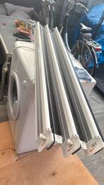 Ventilatie roosters, Ophalen, Zo goed als nieuw