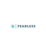 Dames fashionwebshop - te koop, Ophalen