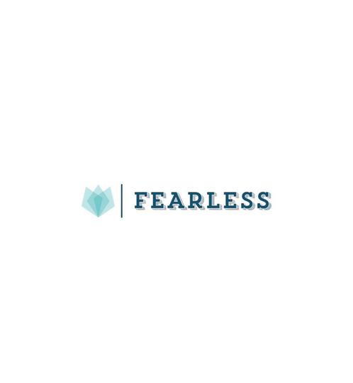 Dames fashionwebshop - te koop, Kleding | Dames, Dames-kledingpakketten, Ophalen